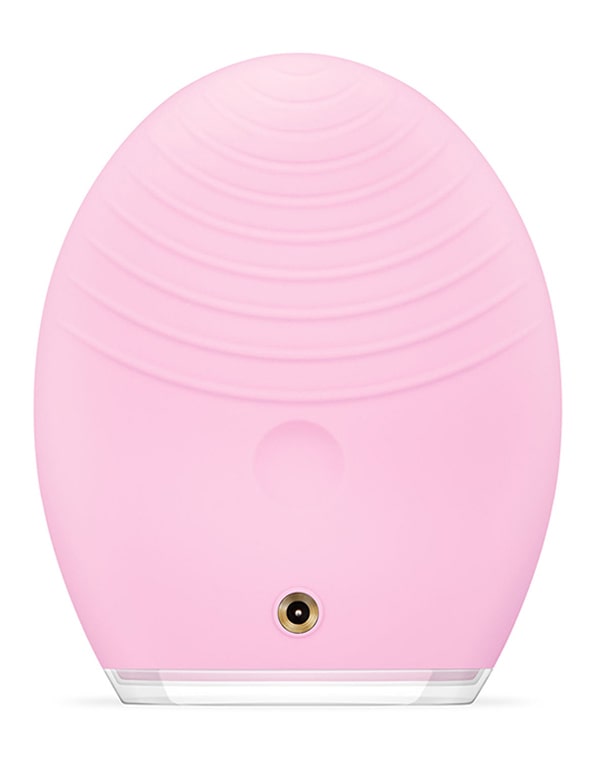 Массажер аппарат Foreo