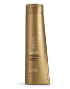 Кондиционер восстанавливающий для поврежденных волос K-PAK Reconstruct Conditioner 300 мл Joico