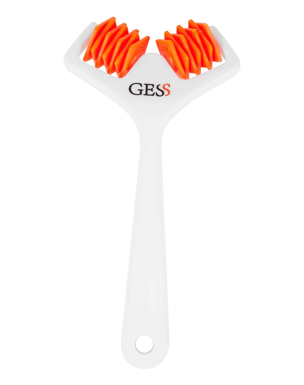 

Массажер, аппарат Gess, Моделирующий массажер для лица Face Lifting Gess
