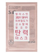 Маска для лица подтягивающая Liftup Time To Mask, Dr. Gloderm, 25 мл