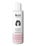 Кондиционер Страсть по восстановлению An Affair to Repair, IKOO
