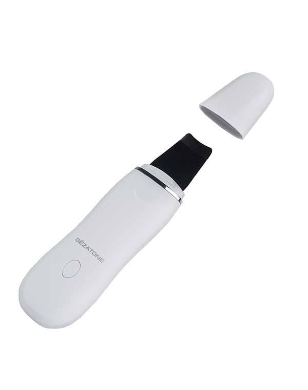 Массажер аппарат GEZATONE