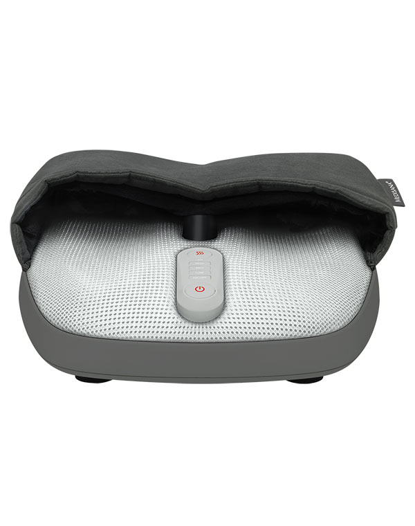 Массажер аппарат Medisana