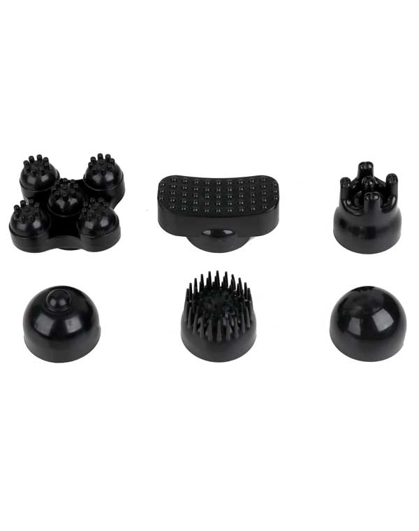 Массажер аппарат GEZATONE