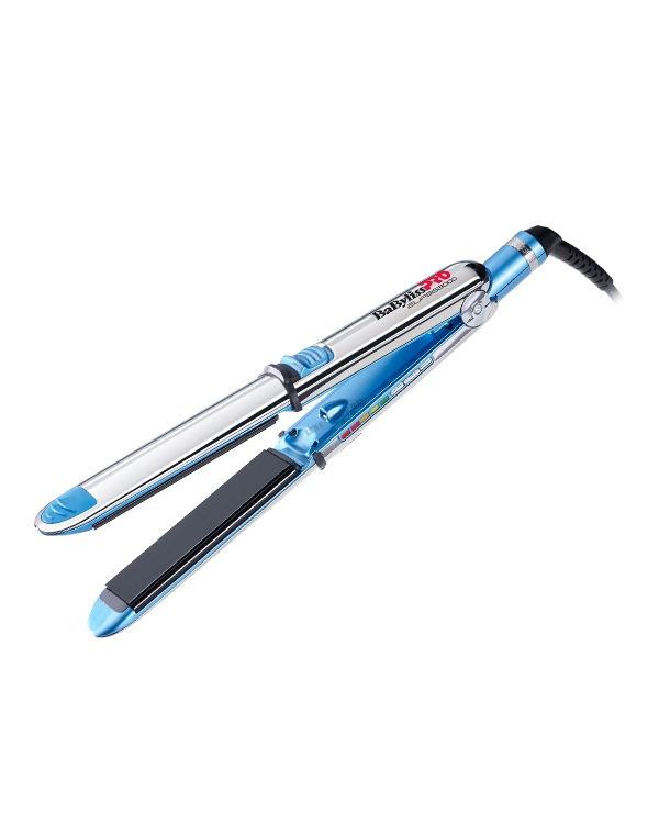 Фен, плойка, щипцы BaByliss PRO