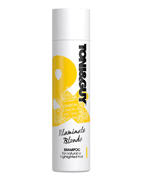 Шампунь сияние светлых волос Illuminate Blonde Shampoo, Toni&Guy, 250 мл