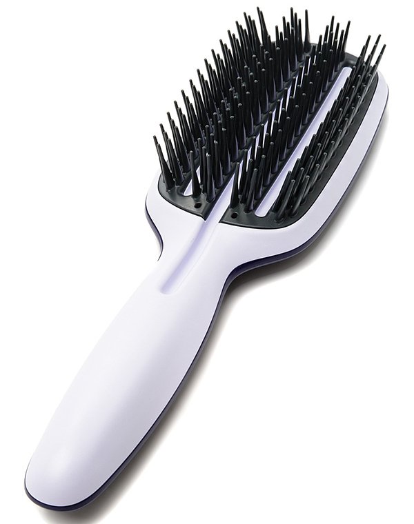 

Щетка, расческа Tangle Teezer, Расческа Blow-Styling Full Paddle, Tangle Teezer