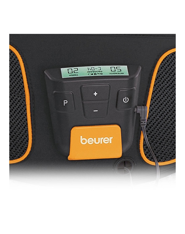 Массажер аппарат Beurer