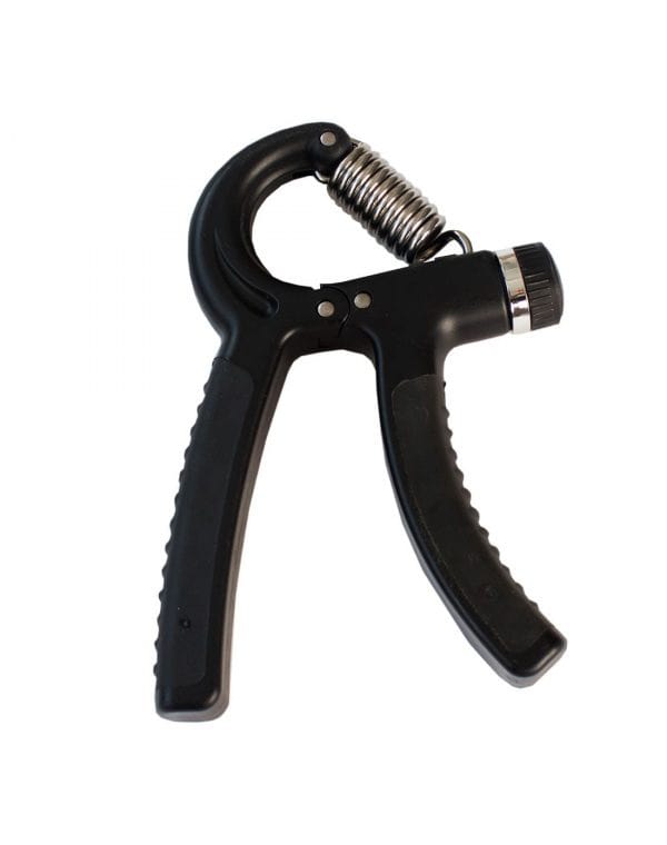 Тренажер Gess