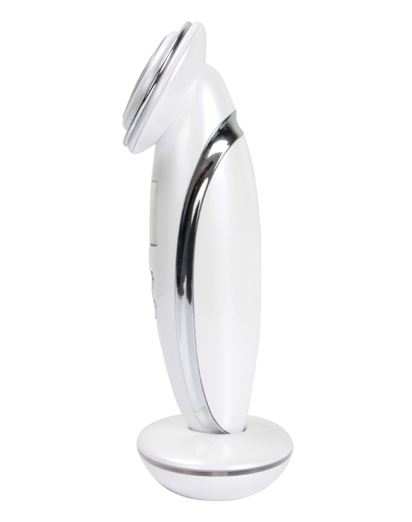 Массажер аппарат GEZATONE