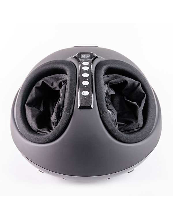 Массажер аппарат GEZATONE