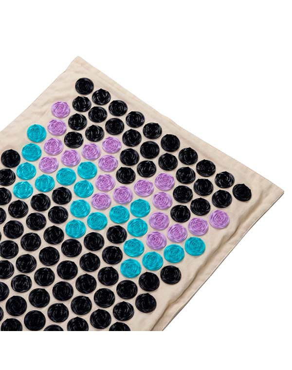 Массажер аппарат Gess