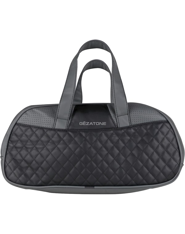 Массажер аппарат GEZATONE