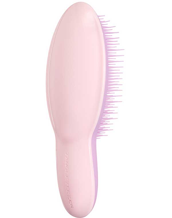 Щетка, расческа Tangle Teezer расческа tangle teezer the large wet detangler gloss t 2207