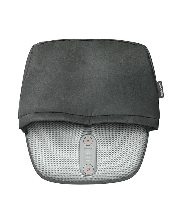 Массажер аппарат Medisana