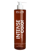 Шампунь для медных оттенков волос Copper hair shampoo, Ollin