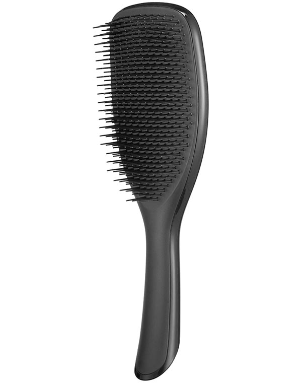 Щетка, расческа Tangle Teezer tangle teezer щетка для кошек pet teezer cat grooming brush