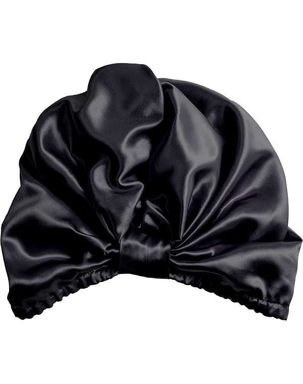 

Белье, одежда Ayris Silk, Тюрбан из натурального шёлка, Ayris Silk