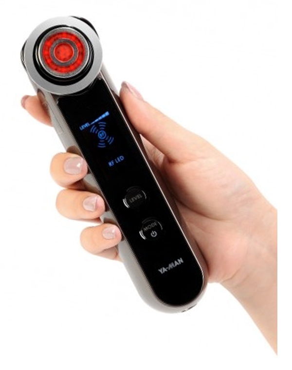 Массажер аппарат YA-MAN