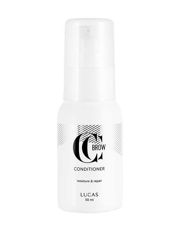 Кондиционер, бальзам Lucas Cosmetics lucas papaw бальзам для губ ointment 15 г