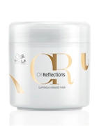 Маска для интенсивного блеска волос, Wella Professional