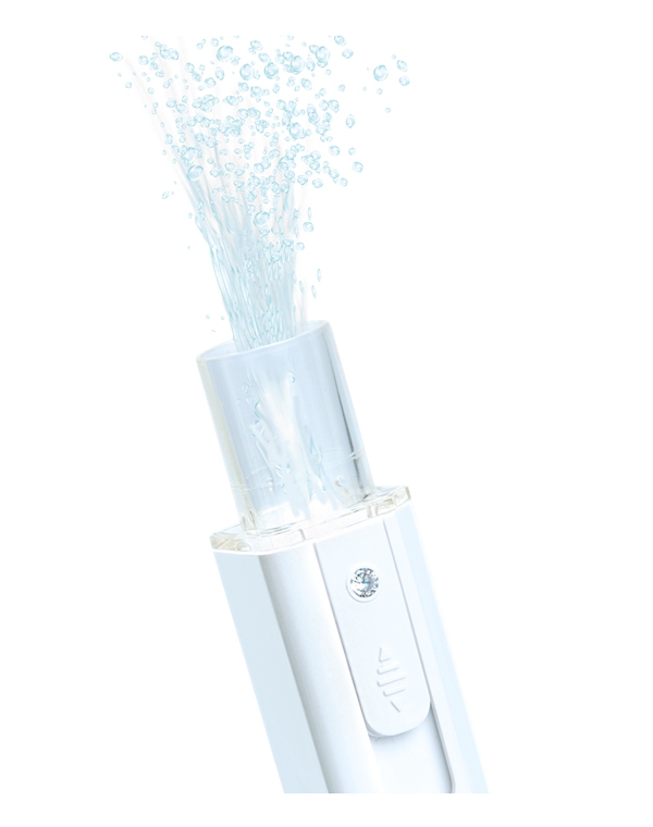 Массажер аппарат GEZATONE