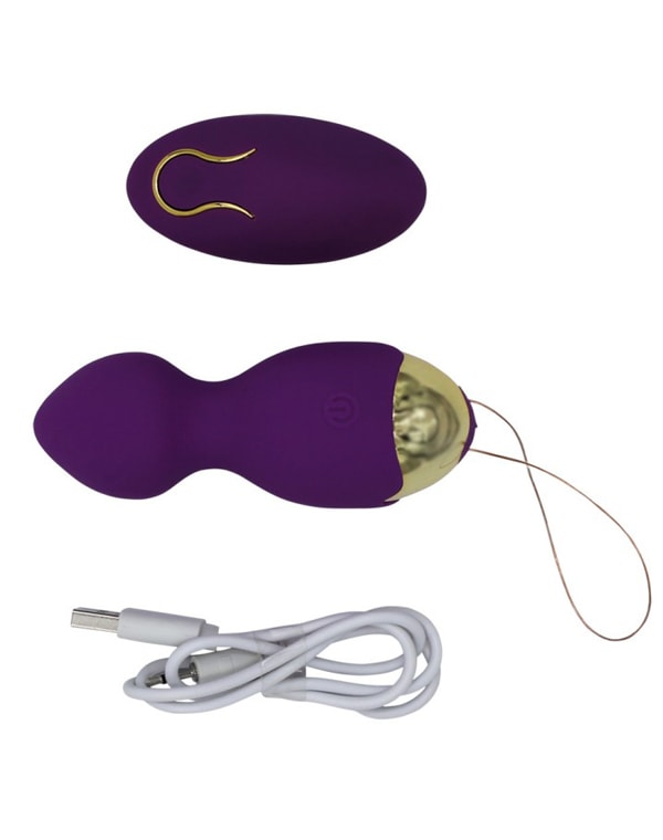 Массажер аппарат Gess