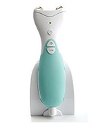 Миостимулятор для шеи и подбородка 60 Second Neck Toner, Rio