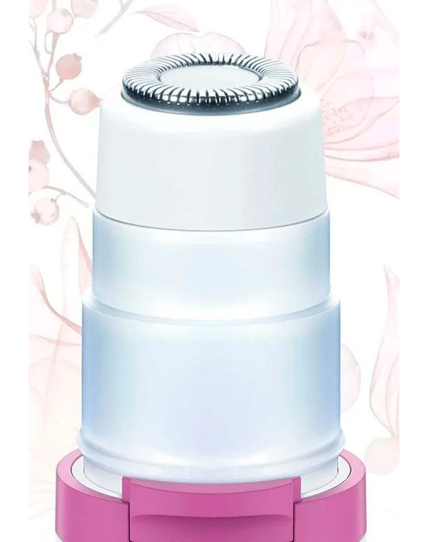 Массажер аппарат Beurer