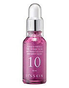 Сыворотка "Power 10 Formula VE Effector" лифтинг с витамином Е, It's Skin, 30 мл