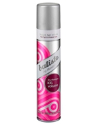 Шампунь сухой для экстра объема волос XXL Volume Spray, Batiste, 200 мл