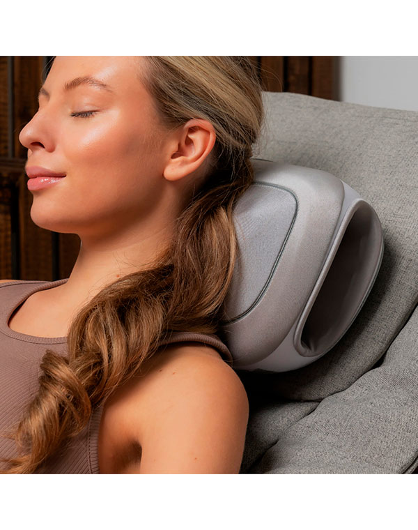 Массажер аппарат Gess