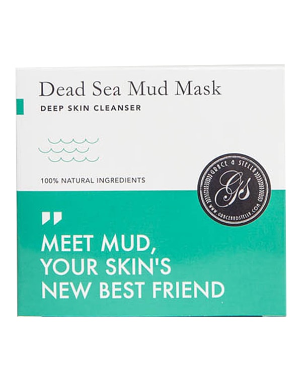 Маски grace face. Маска с грязью мертвого моря. Sea of Spa Mud. Глина. Grace & Stella очищающая маска для лица с грязью мертвого моря Dead Sea Mud Mask.