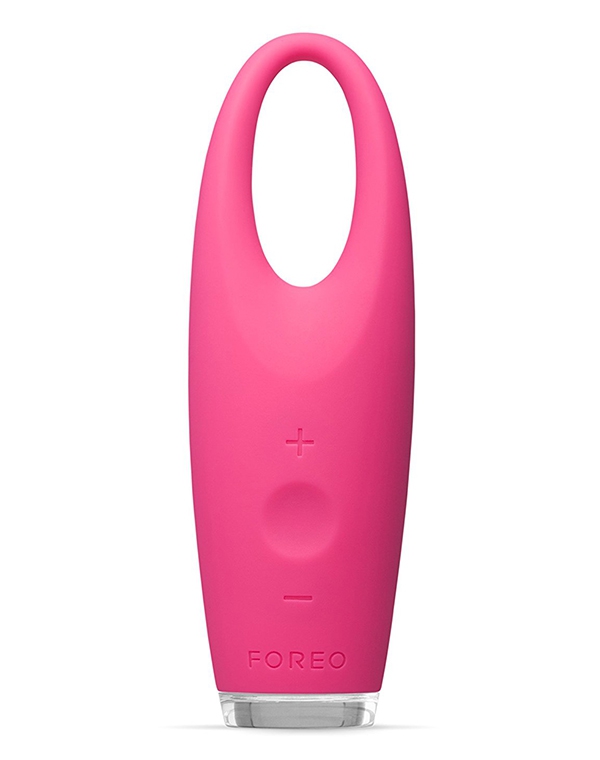 

Массажер, аппарат Foreo, Массажер для придания сияния коже вокруг глаз IRIS Eye Massager, Foreo