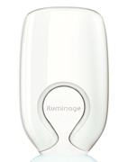 Домашний элос эпилятор Precise, Iluminage 