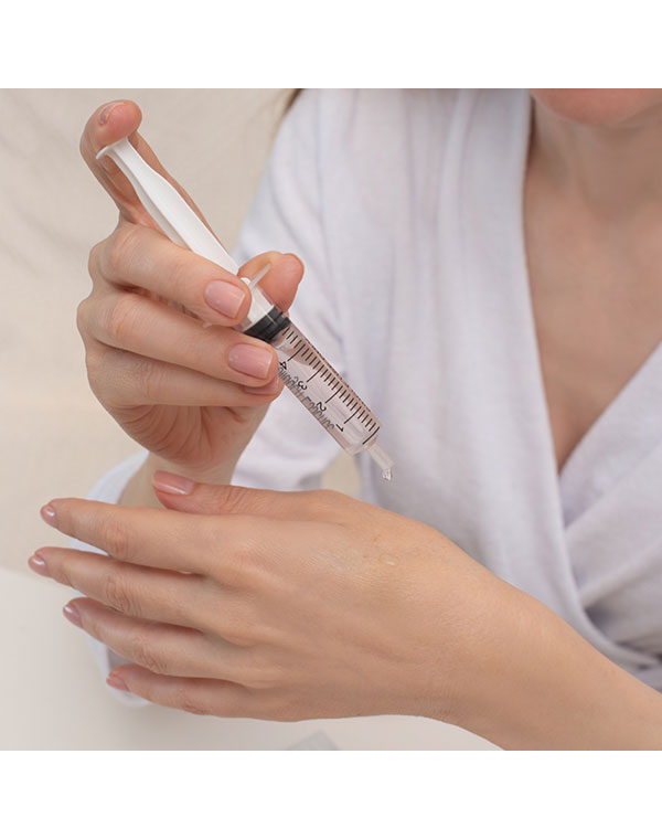 Уколы 8 лет. Уколы детям. Уколы маленьким детям. Уколы 8 лет. Вакцинация от гриппа.