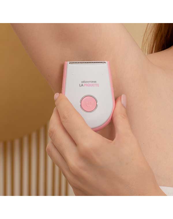 Массажер аппарат GEZATONE