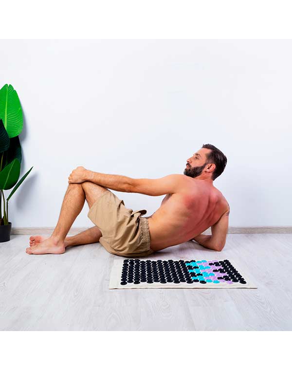 Массажер аппарат Gess