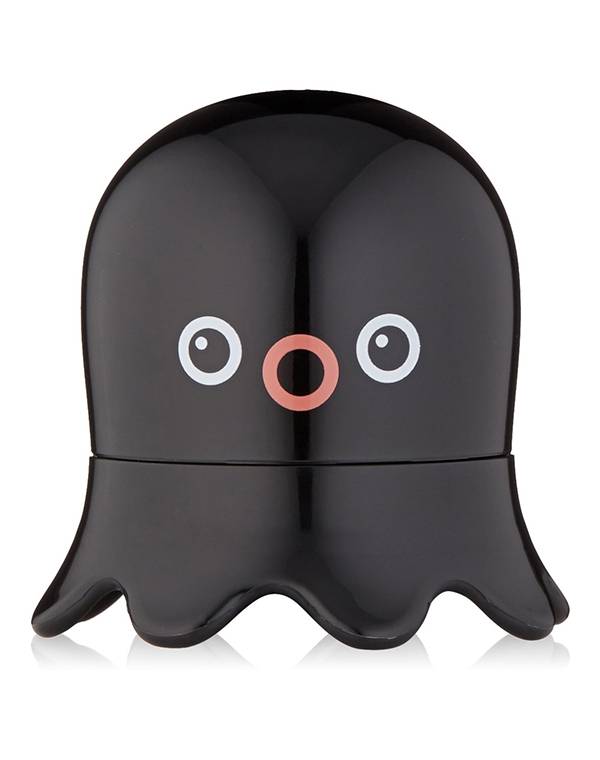 

Пилинг, скраб Tony Moly, Скраб-стик очищающий от черных точек Takopore Blackhead Scrub Stick Tony Moly, 10 гр