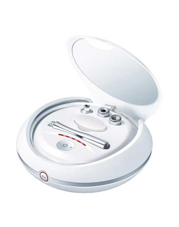 Массажер аппарат Beurer