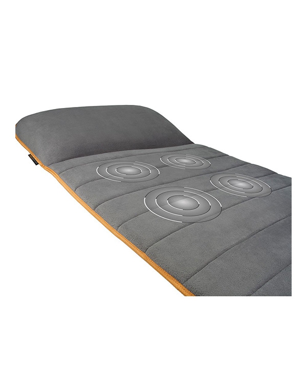 Массажер аппарат Medisana