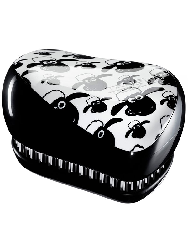 

Щетка, расческа Tangle Teezer