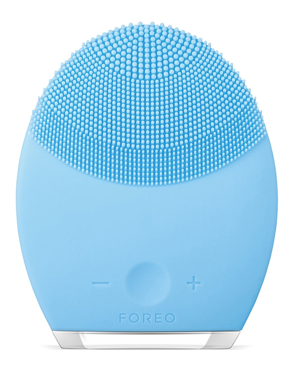 Массажер, аппарат Foreo