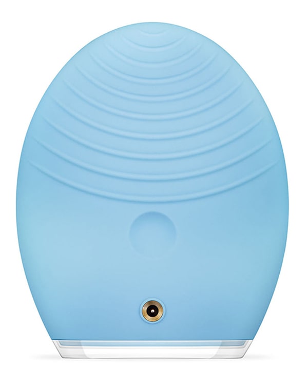 Массажер аппарат Foreo