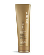 Бальзам разглаживающий с термозащитой K-PAK Smoothinq Balm 200 мл Joico