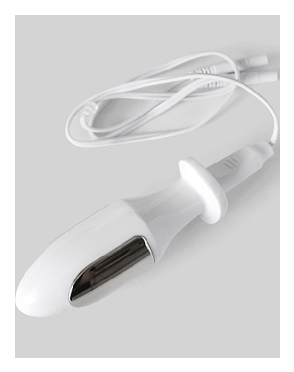 Массажер аппарат Современные технологические линии