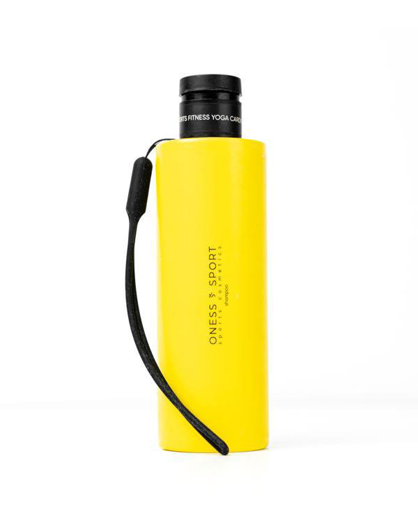 Шампунь Oness Sport