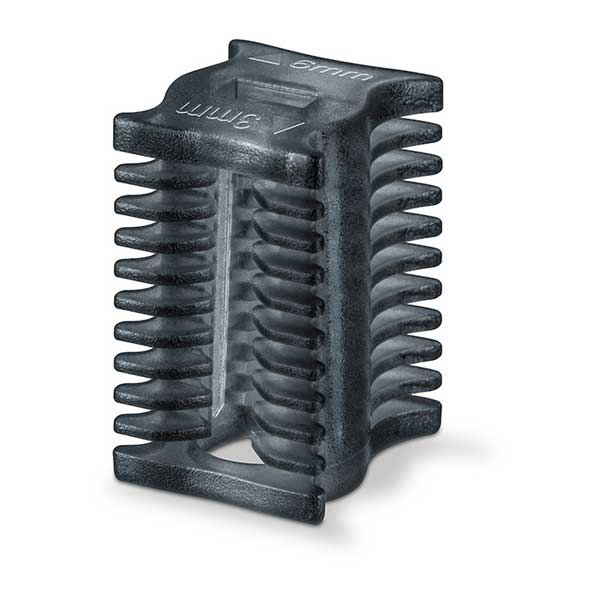 Триммер машинка для стрижки Beurer