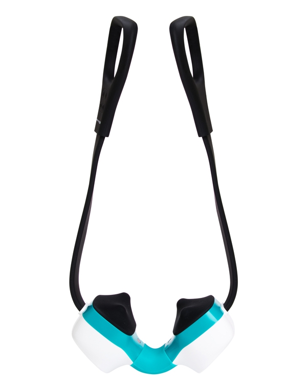 Массажер аппарат GEZATONE