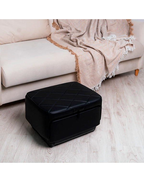 Массажер аппарат Gess